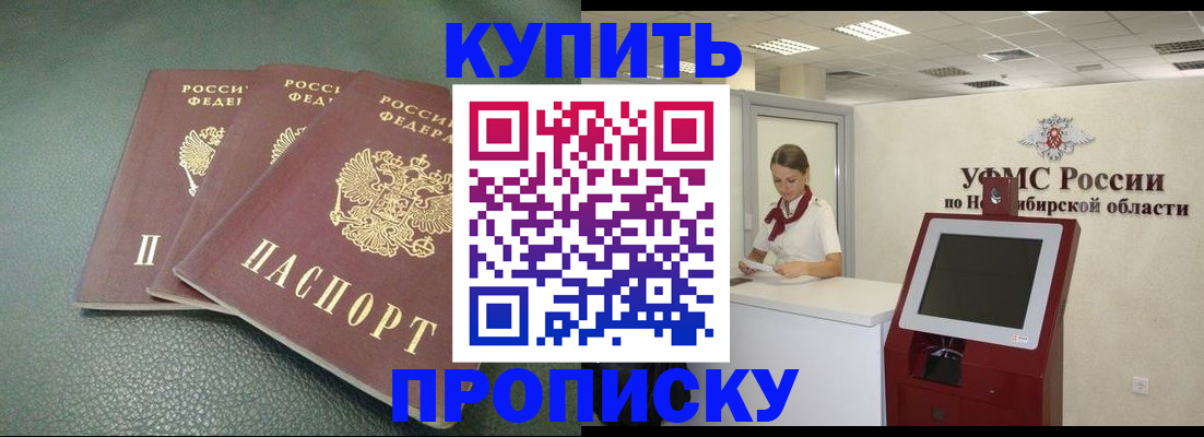 прописка поиск в Мордовии